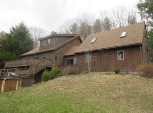 264 Market St, Amesbury, MA 01913