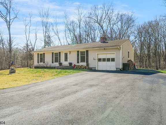 2nd image of 3 Midland Rd