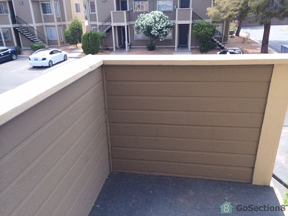 5th image of 2686 Jennydiane Dr APT A