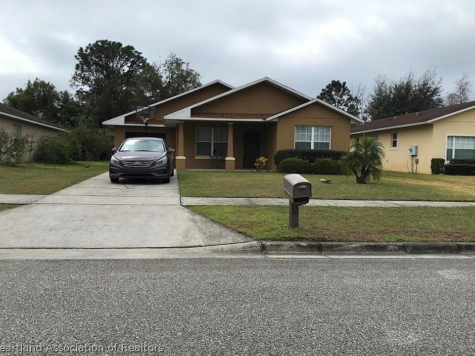1st image of 153 Clinger Cove Rd