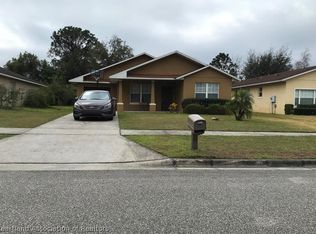 153 Clinger Cove Rd, Ocoee, FL 34761