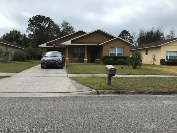 153 Clinger Cove Rd, Ocoee, FL 34761