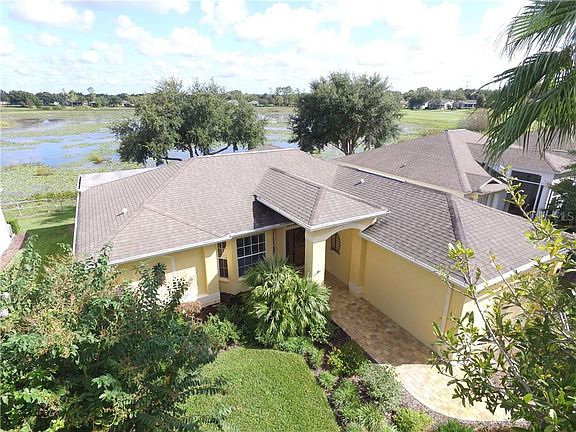 5th image of 11631 Scenic Hills Blvd
