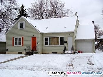 1st image of 1052 Lafond Ave