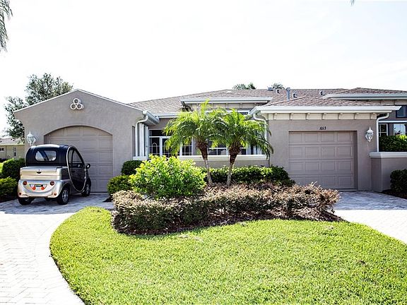 2nd image of 1013 Chelsea Greens Ct #0