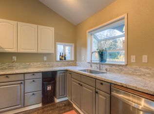 5775 Sawmill Rd, Paradise, CA 95969