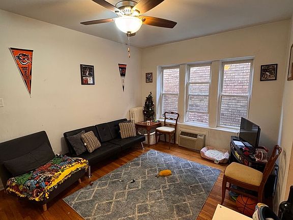 4th image of 509 W Deming Pl APT 1S