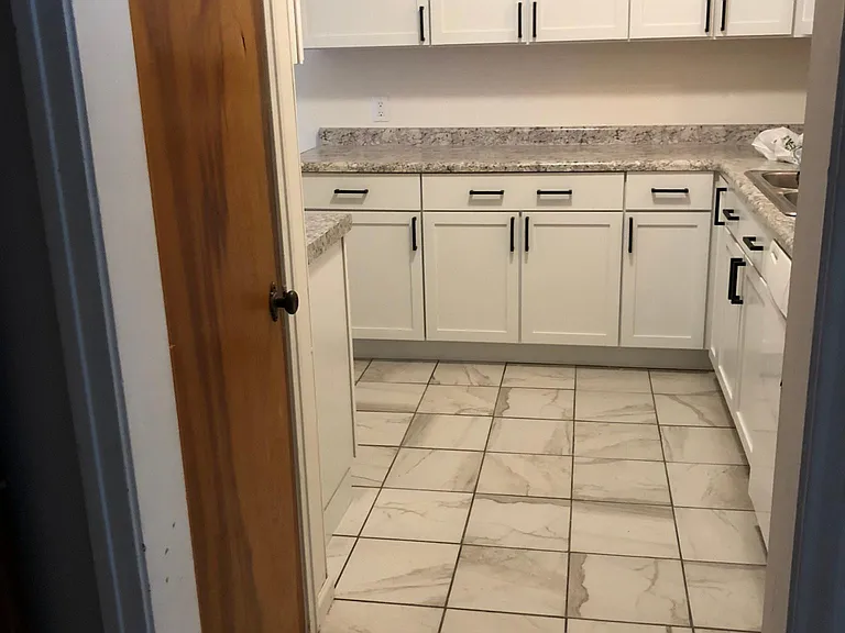 4018 Baughman Rd — Photo 5