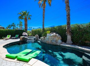 57863 Cantata Dr, La Quinta, CA 92253