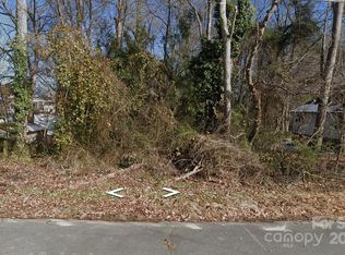 0 E 3rd St, Roanoke Rapids, NC 27870