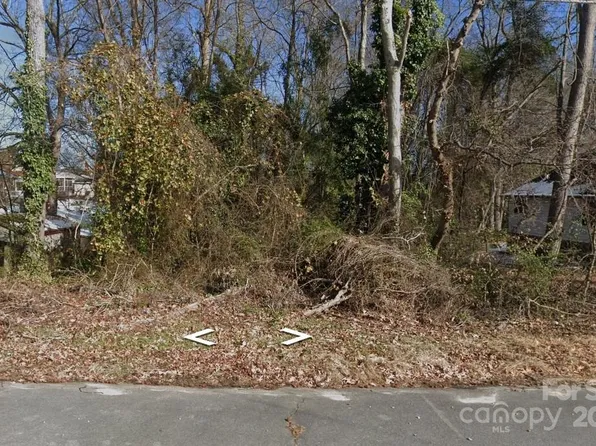 0 E 3rd St, Roanoke Rapids, NC 27870