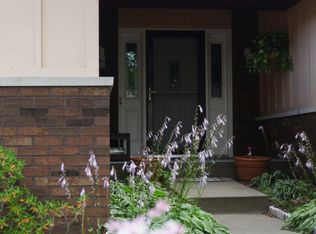 3313 Prairie Rd, Madison, WI 53719