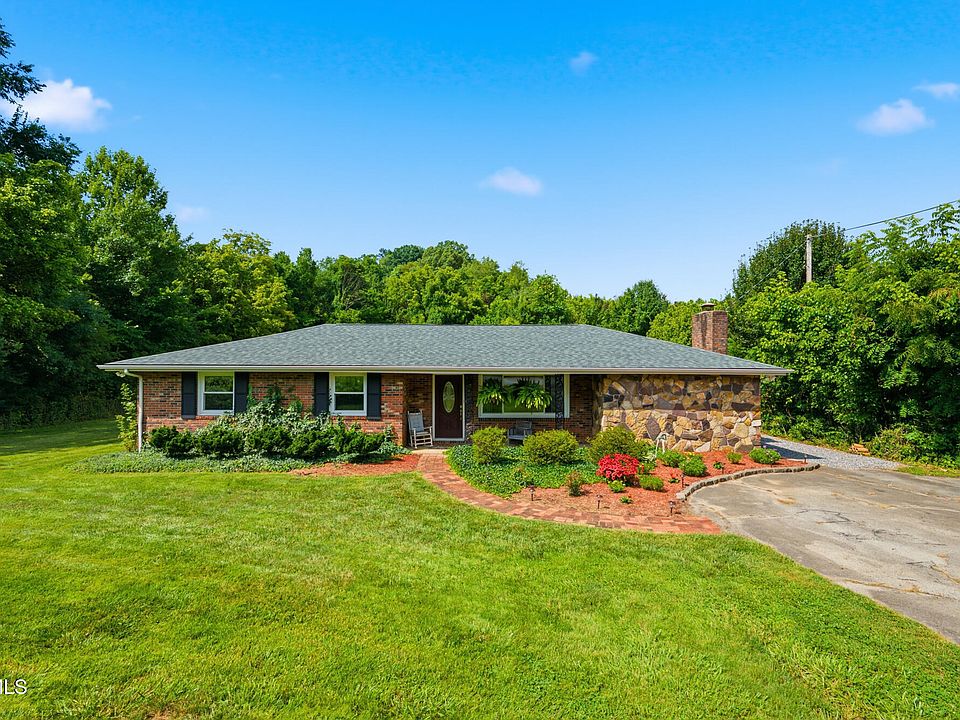 1st image of 157 Old Moreland Dr