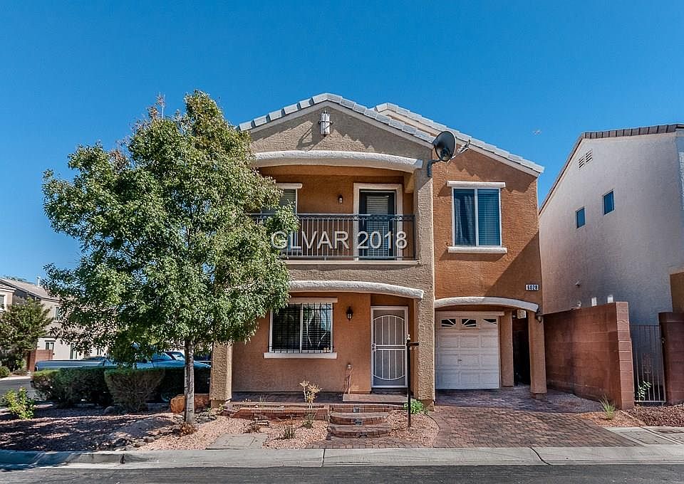 1st image of 6028 Aripeka St