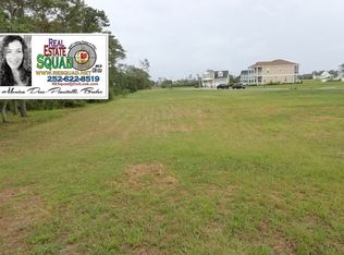 1403 Mainsail Rd, Morehead City, NC 28557