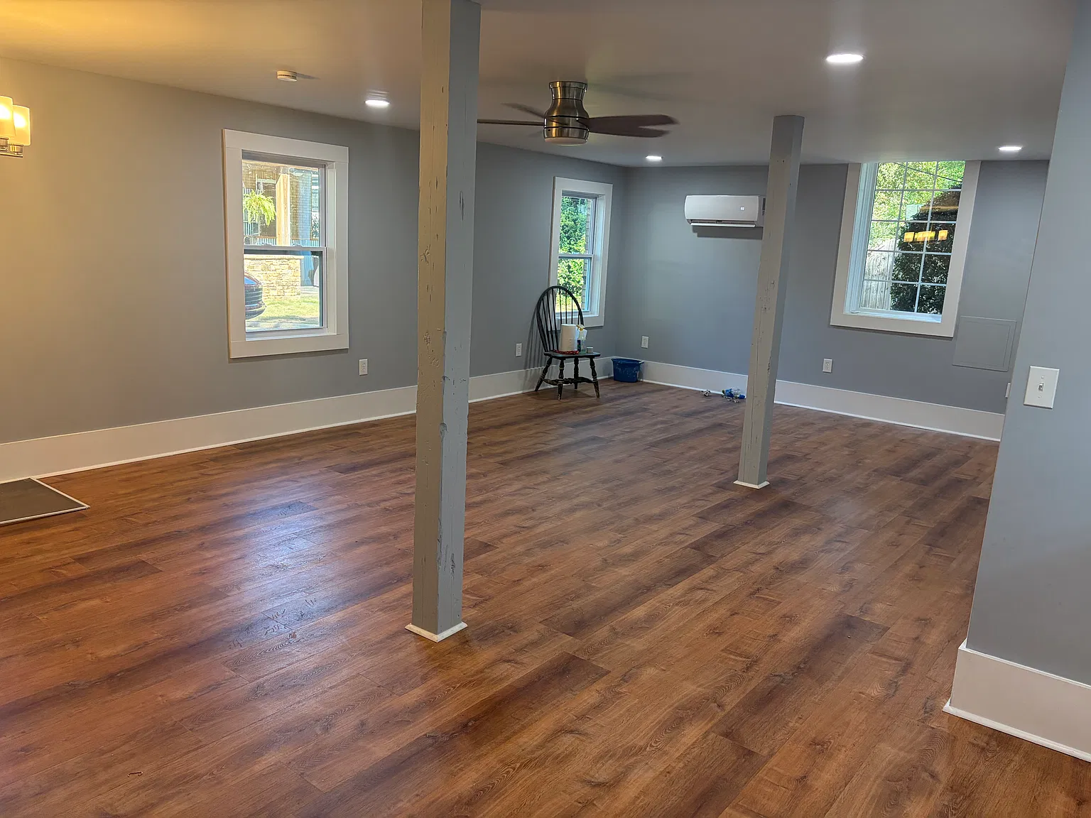 2 bed, 1650 sqft, $1,800 — Photo 2