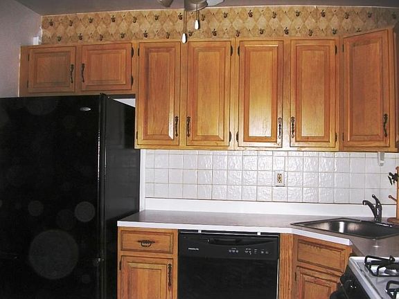 Brand New Dishwasher