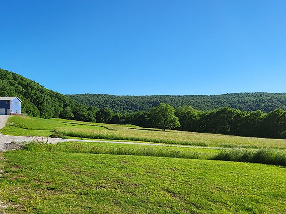 5th image of Highway 5 Lot Wp001