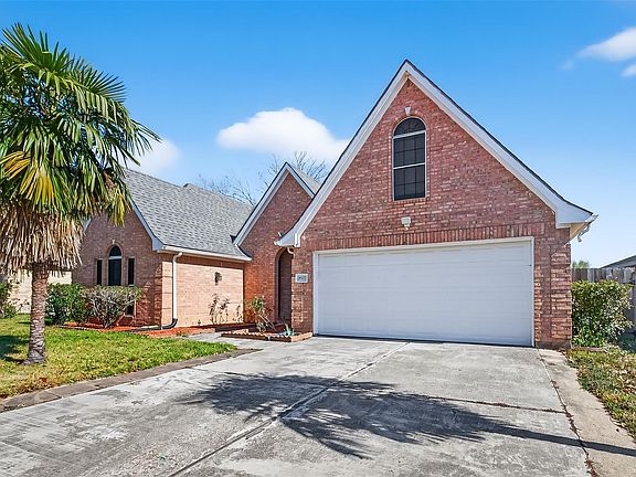 2nd image of 9927 Glenkirk Dr