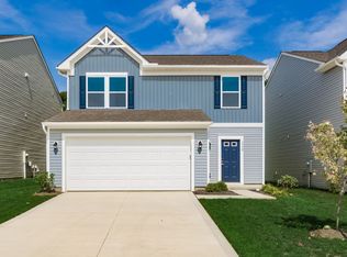 (Undisclosed Address), Grove City, OH 43123
