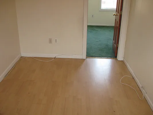 Rented by Prince Real Estate Associates LLC | media 65