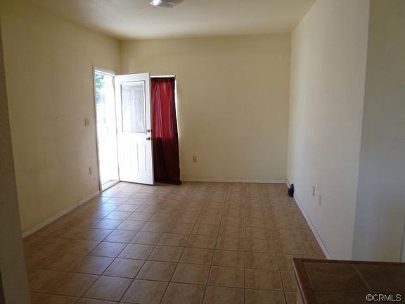5th image of 4454 Yucca Terrace Dr