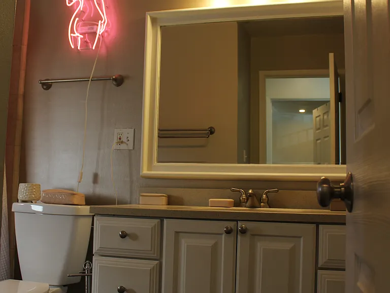 260 Merrydale Rd #26 — Photo 14