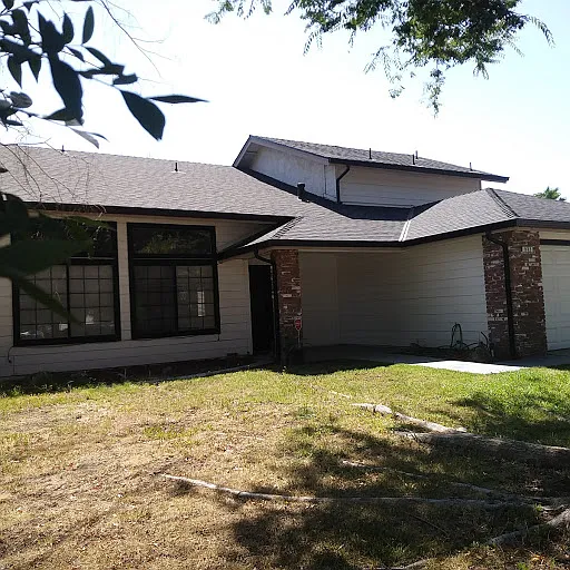 532 Klopping Ct — Photo 5