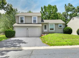 12810 W 108th St, Overland Park, KS 66210
