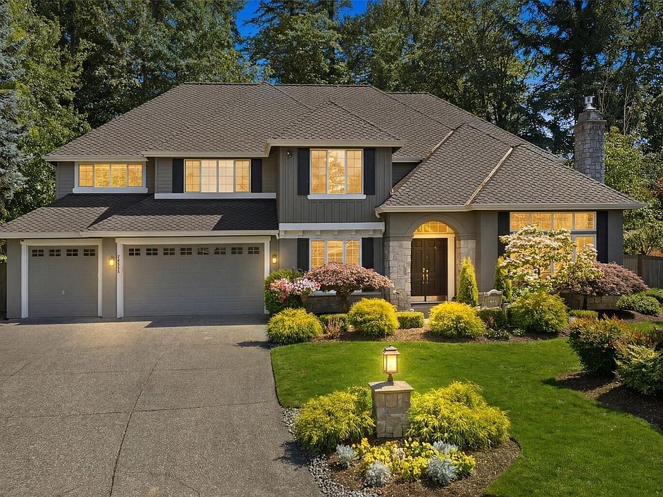 1st image of 26555 SE 15th Street