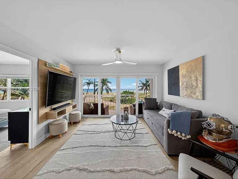 710 N Ocean Blvd #108 — Photo 40