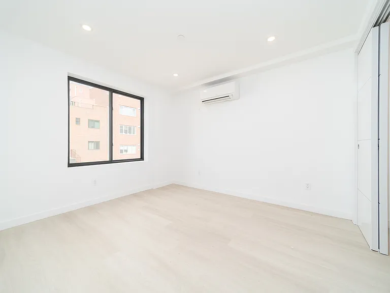 13255 41st Rd #2B — Photo 7
