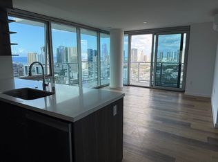 1515 Liona St #2600, Honolulu, HI 96814