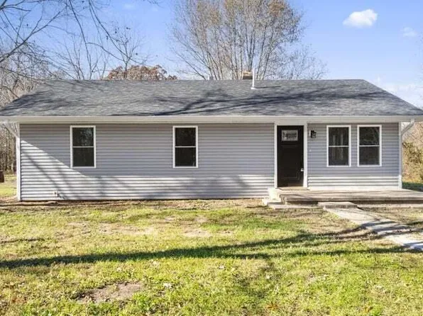6783 N Farm Rd 69, Walnut Grove, MO 65770