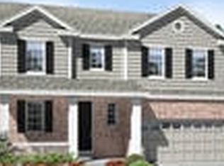 26163 E Fremont Pl, Aurora, CO 80016