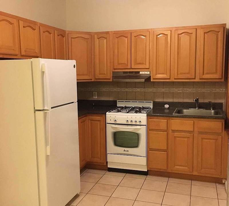1st image of 37-15 30th Ave #7