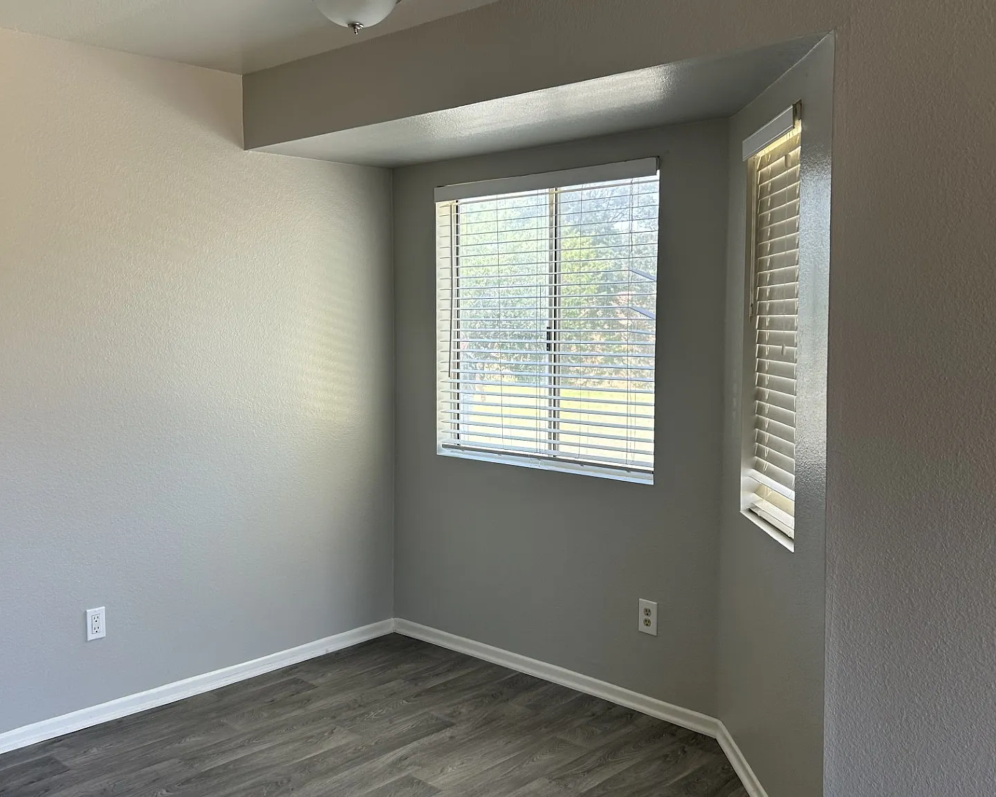 1 bed, $1,650 — Photo 3