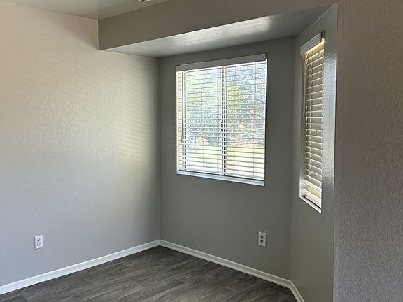3rd image of 12895 4th St APT G