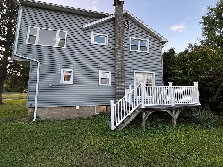 3040 Warren Center Rd — Photo 5