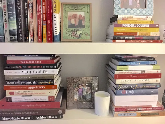 Rented by KYLM, LLC | media 41