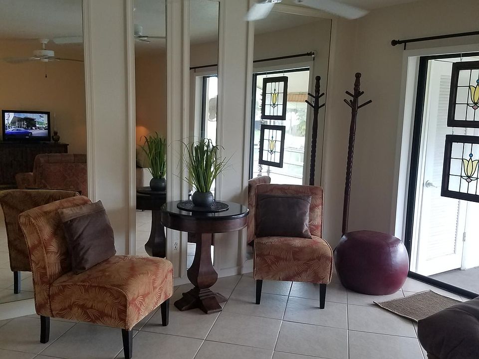 1st image of 1935 Cobia Dr APT 203