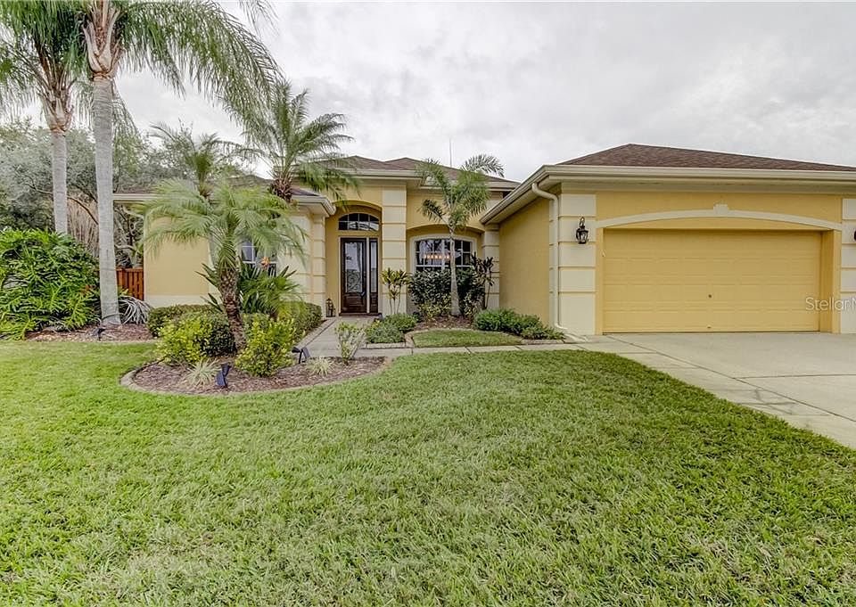 1st image of 10519 Gretna Green Dr