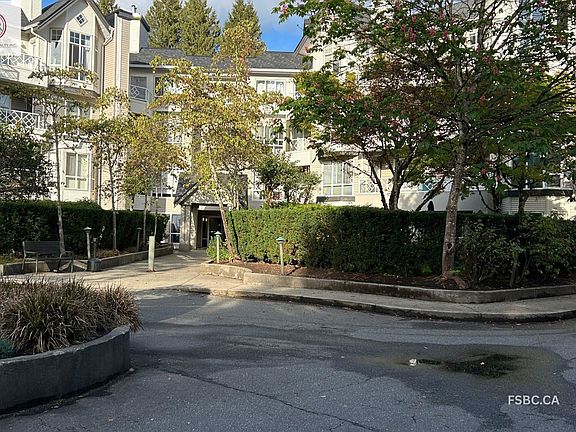 2nd image of 9979 140th St