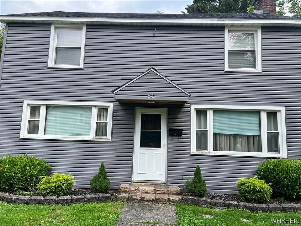 1st image of 62 Swan St