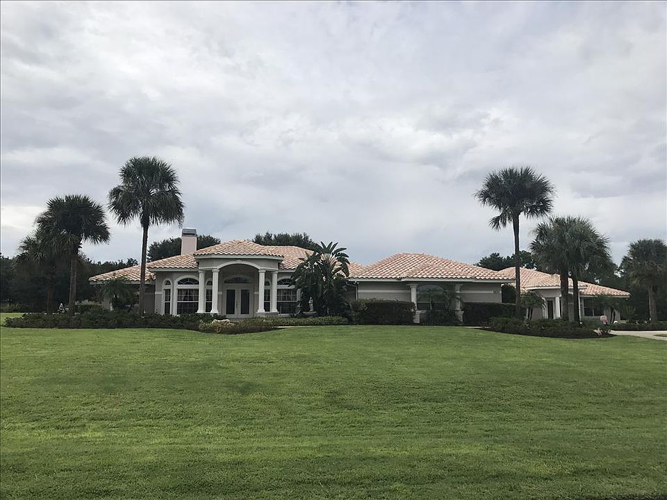1st image of 38311 Timberlane Dr