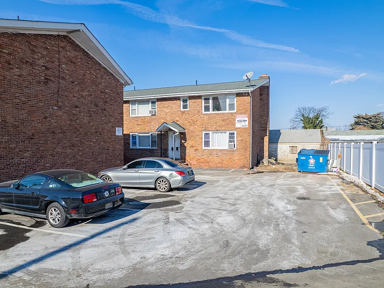748 Convery Blvd #5A — Photo 11