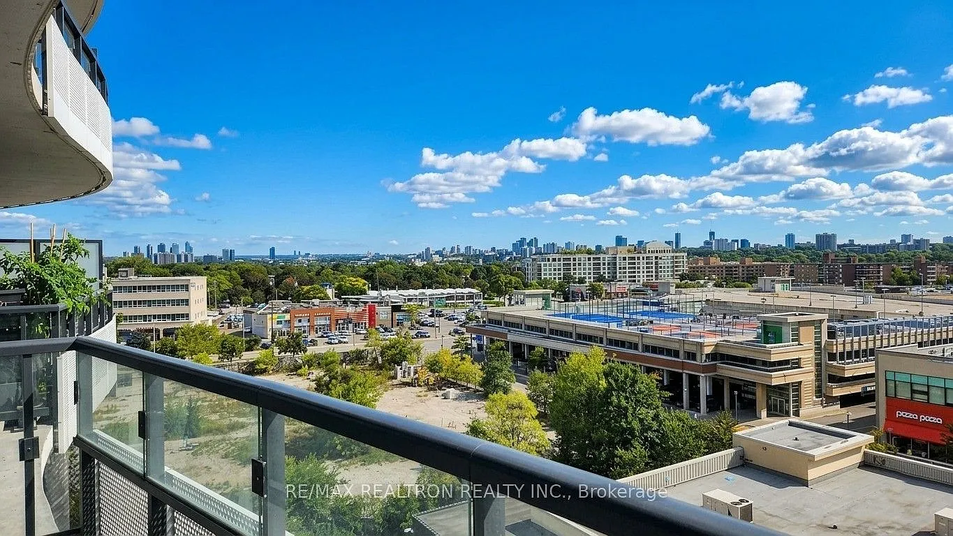 1 bed, $2,200 — Photo 1
