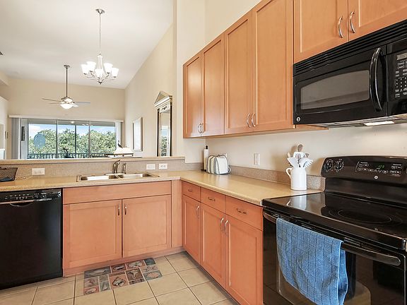 5th image of 14507 Abaco Lakes Dr APT 203