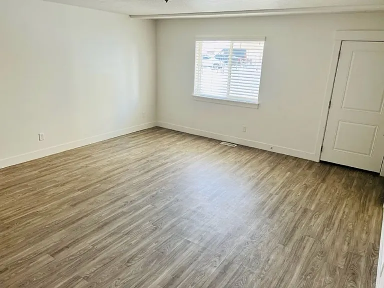 14737 S Asher Ln — Photo 15