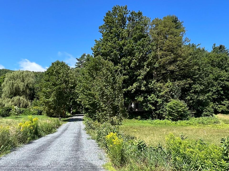 4385 Us Route 5 N 1, Bradford, VT 05033 Zillow